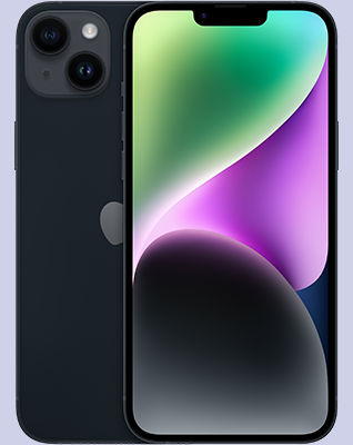iPhone 14 Plus 128GB Image